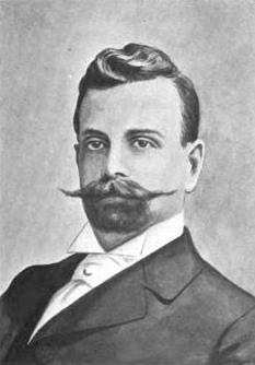 Hildebrando Fuentes