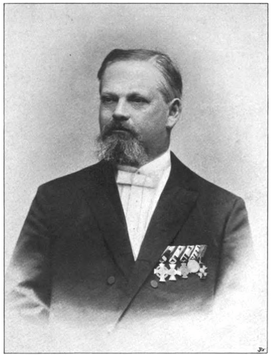 Hinrich Nitsche