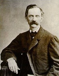 Hipolit Cegielski