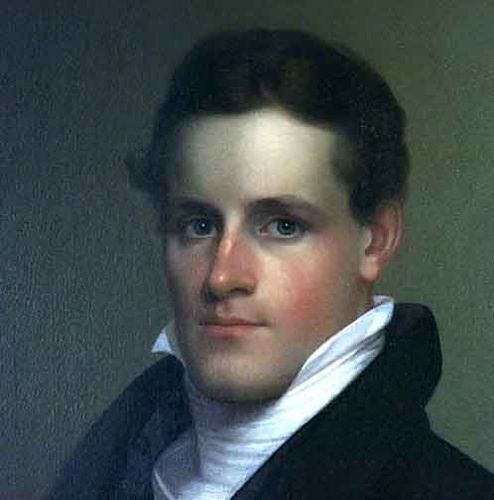 Hiram Pratt