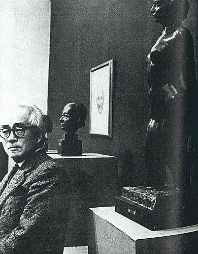 Hiroatsu Takata