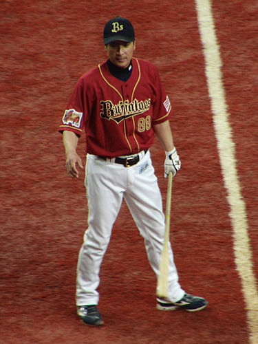 Hiroshi Moriwaki
