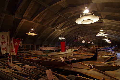 Hiroshi Naito