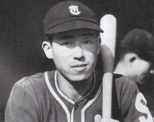 Hiroshi Ohshita