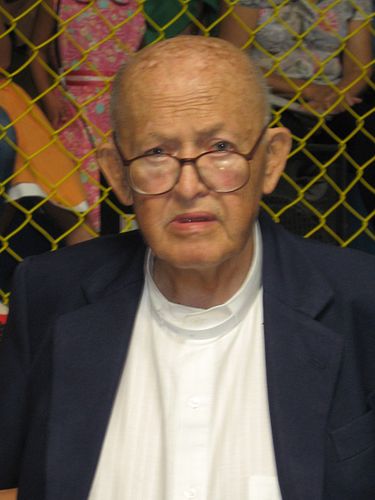 Homero Meira