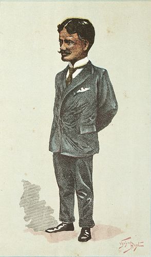 Hone Ngapuha