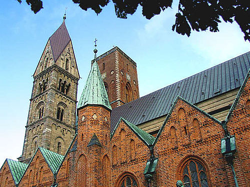 Horik Horik II
