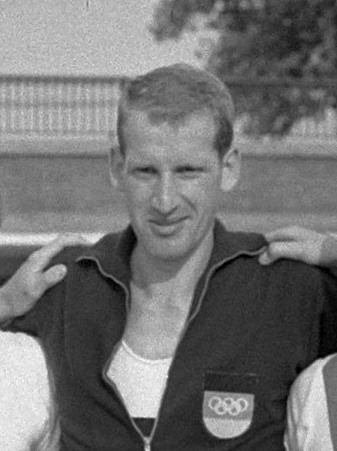 Horst Effertz