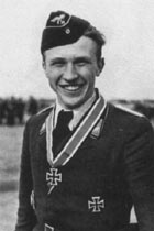 Horst Hannig