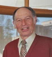Horst Meyer
