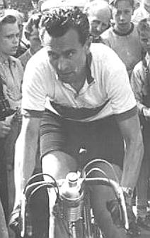 Horst Tuller