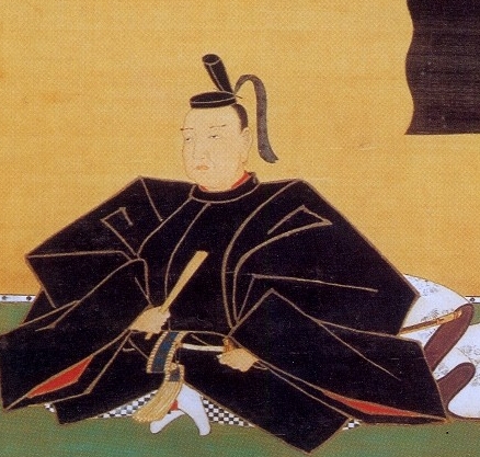 Tadaoki Tadaoki