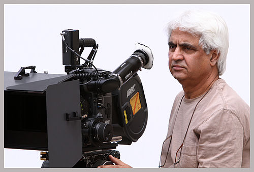 Hossein Jafarian