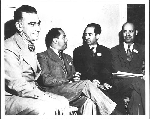 Hossein Navab