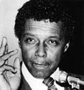 Howard McCurdy