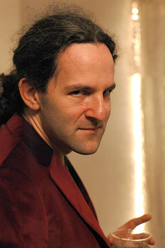 Howard Gobioff
