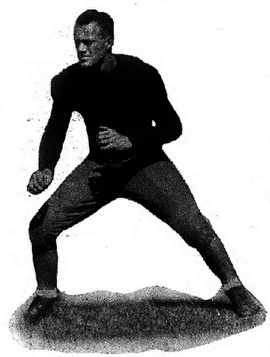 Howie Auer