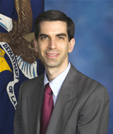 Howard Marc Radzely
