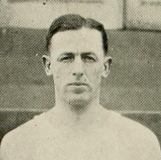 Howell Peacock