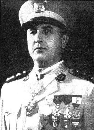 Hrant Maloyan