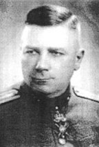 Khristo Lukov
