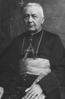 Grzegorz Khomyshyn