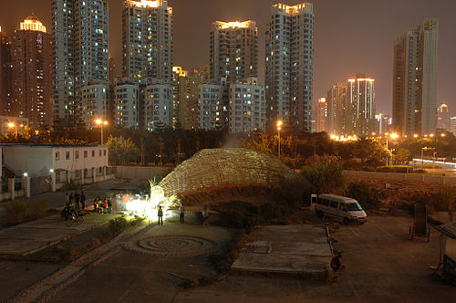 Hsieh Ying-chun
