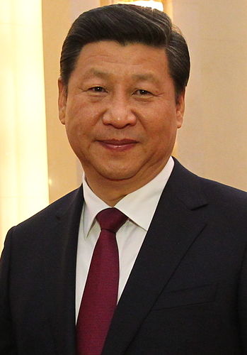 Huang Kunming