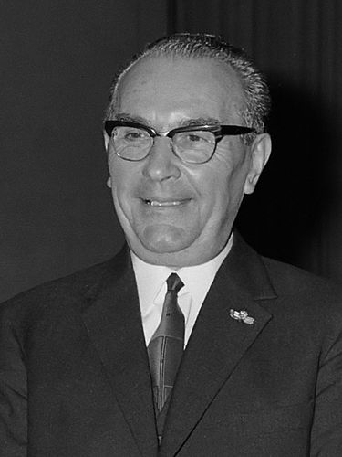 Hubert Jozef