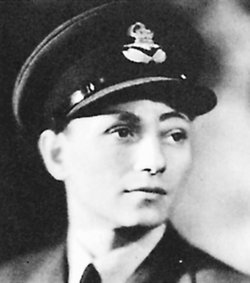 Hugh Malcolm