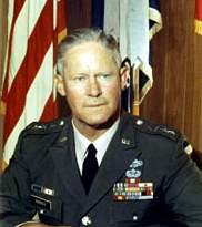 Hugh Pate Pate Harris