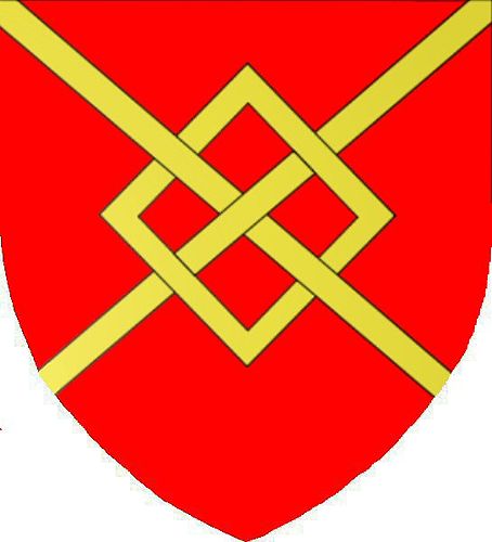 Hugh De Audley