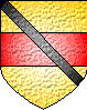 Hugues De Lacy