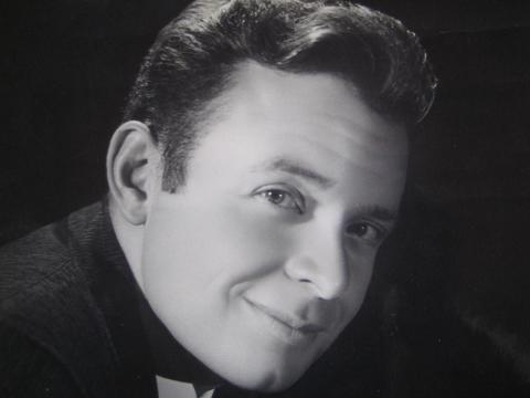 Hugo Avendano