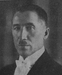 Hugo Celmins