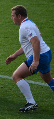Hugo Horn