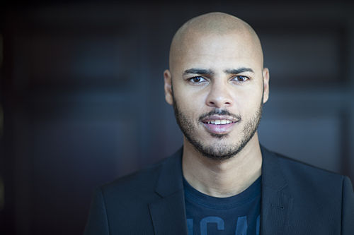 Hugo Skar