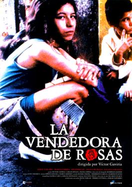 Hugo Restrepo