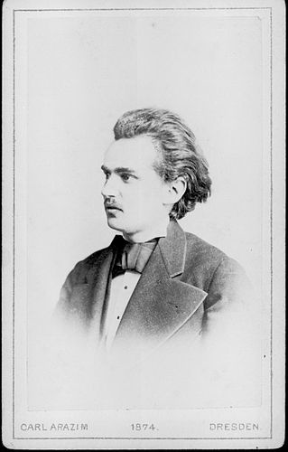 Hugo Jungst