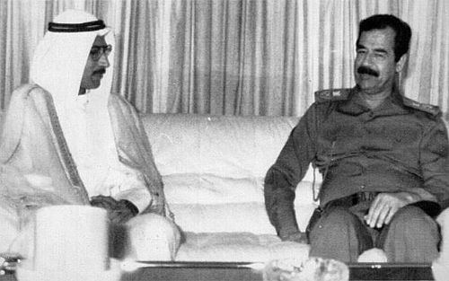 Alaa Ali