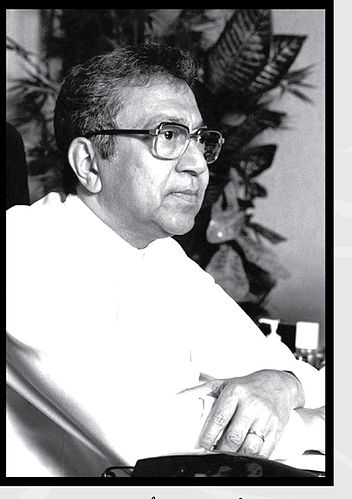 Hussein Gazzaz