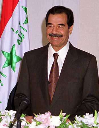 Hussein Mjalli
