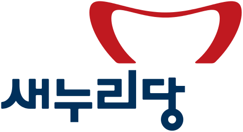 Hwang Woo-yea
