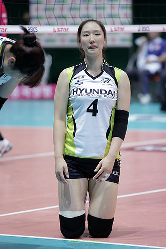 Hwang Yeon-joo