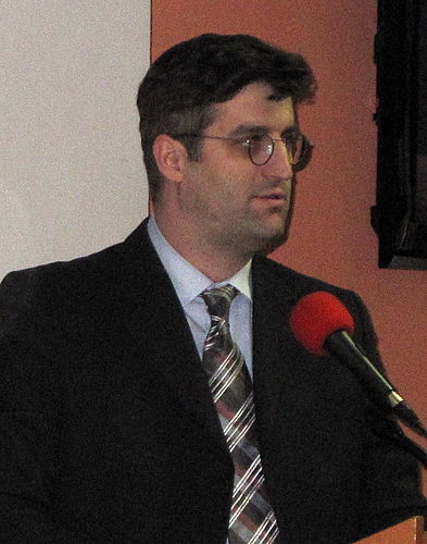 Hynek Fajmon