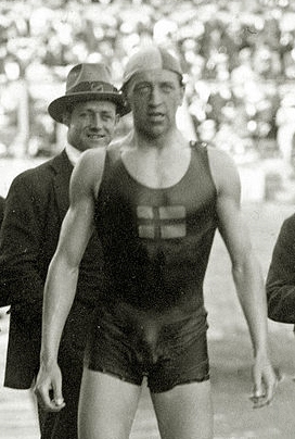 Hakan Malmrot
