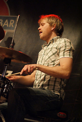 Hakon Johansen