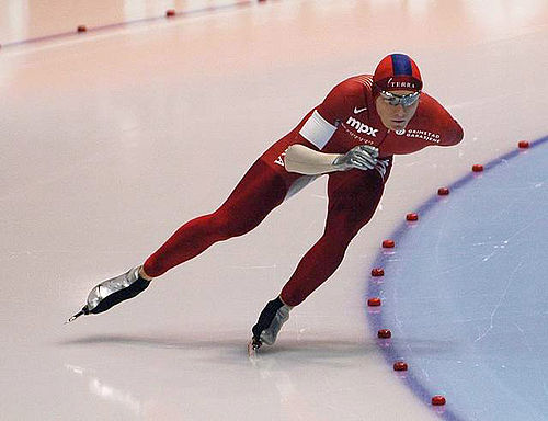 Havard Bokko