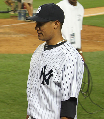 Hector Noesi