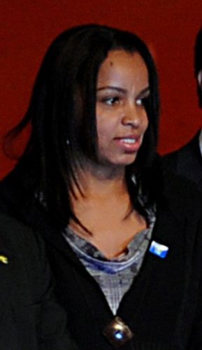 Helia Rogerio de Souza